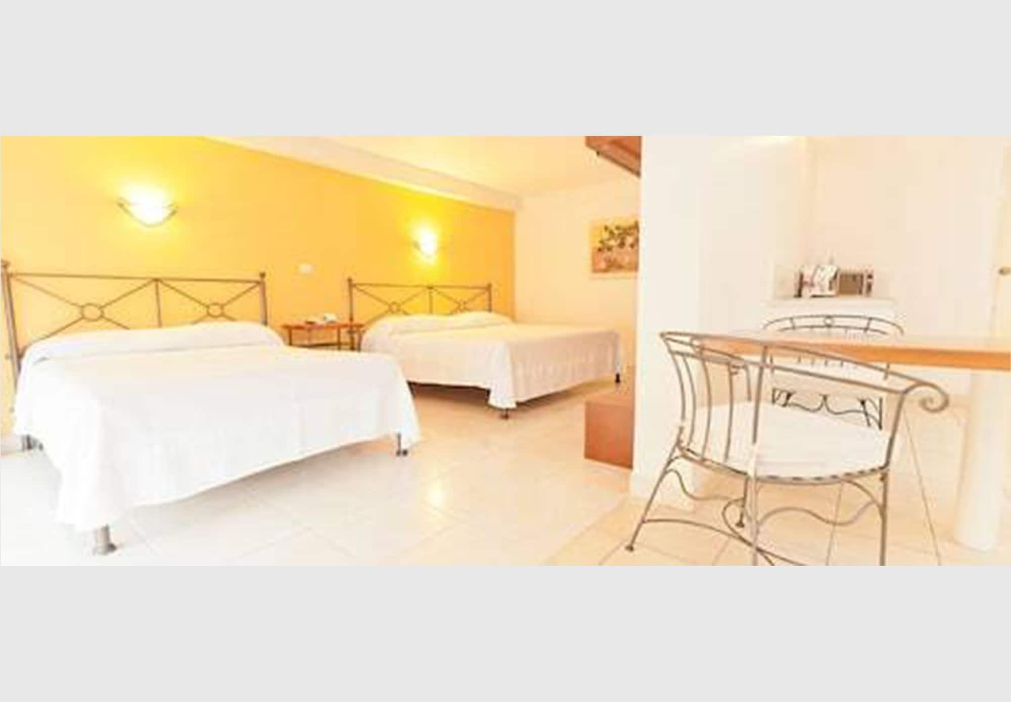 Balcon Del Alferez Hotel Xalapa Eksteriør billede