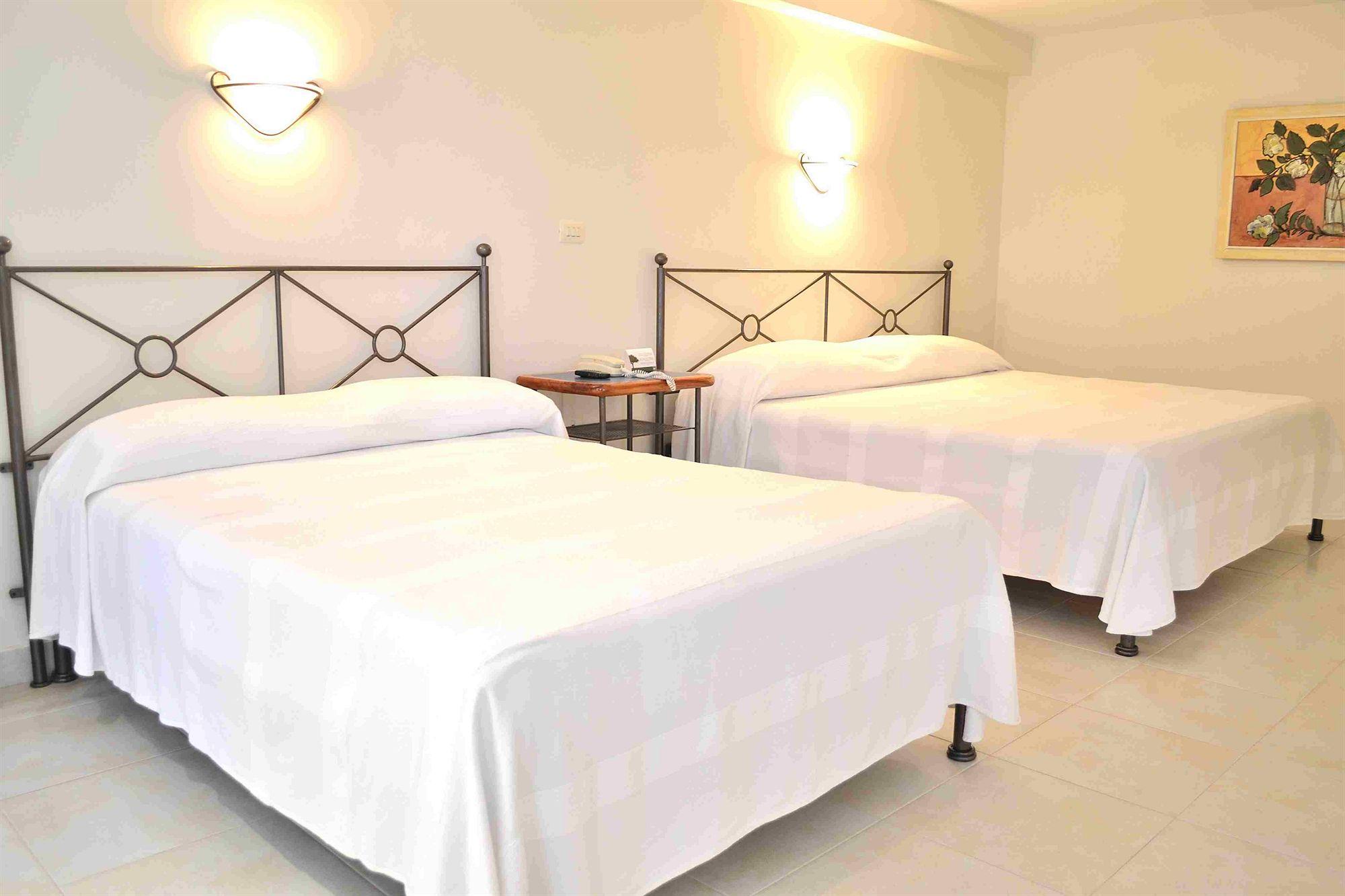 Balcon Del Alferez Hotel Xalapa Eksteriør billede